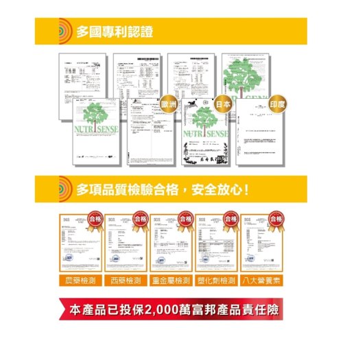 圓源齋葉黃素+山桑子膠囊-加送一盒B群(複製 1)